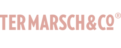 Ter Marsch & Co